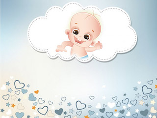 Çocuklarda Daimi Dişler