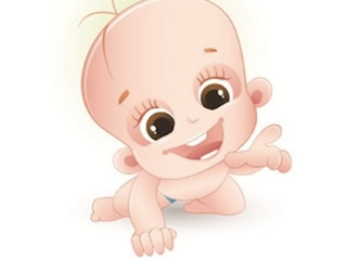 Pedodontist Cocuk Dis Hekimi Cocuk Dis Doktoru