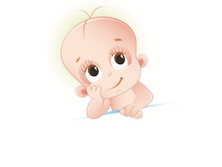 Pedodonti Diş çürüğü nedir?