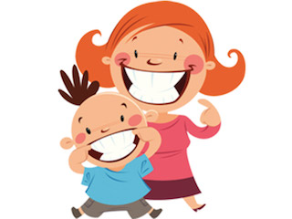 Pedodonti Fiyatları