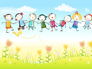 Pedodonti (Çocuk Diş Hekimliği)